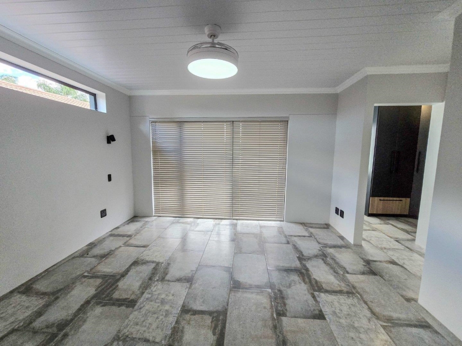 3 Bedroom Property for Sale in Riversdale Western Cape